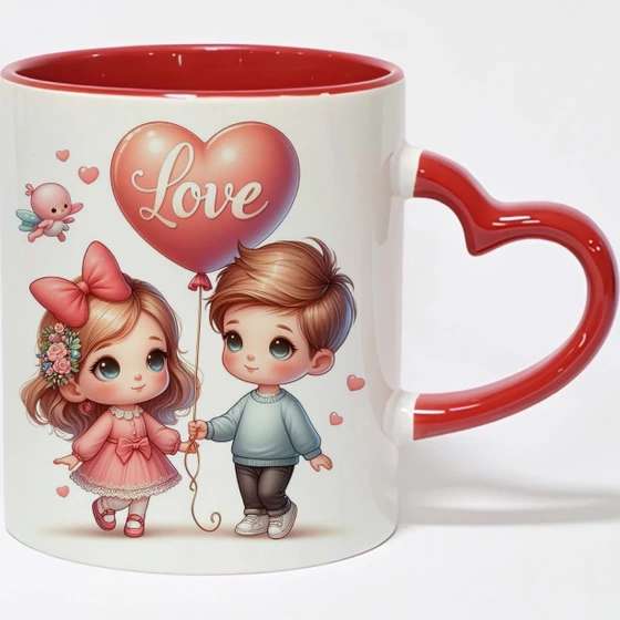 ماگ سابلمیشن