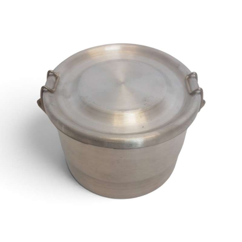 ناهار بر کوچک