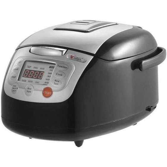 پلوپز ویداس مدل VIR-5407