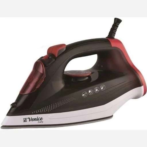 اتو ونیز Venice مدل VC-9535E