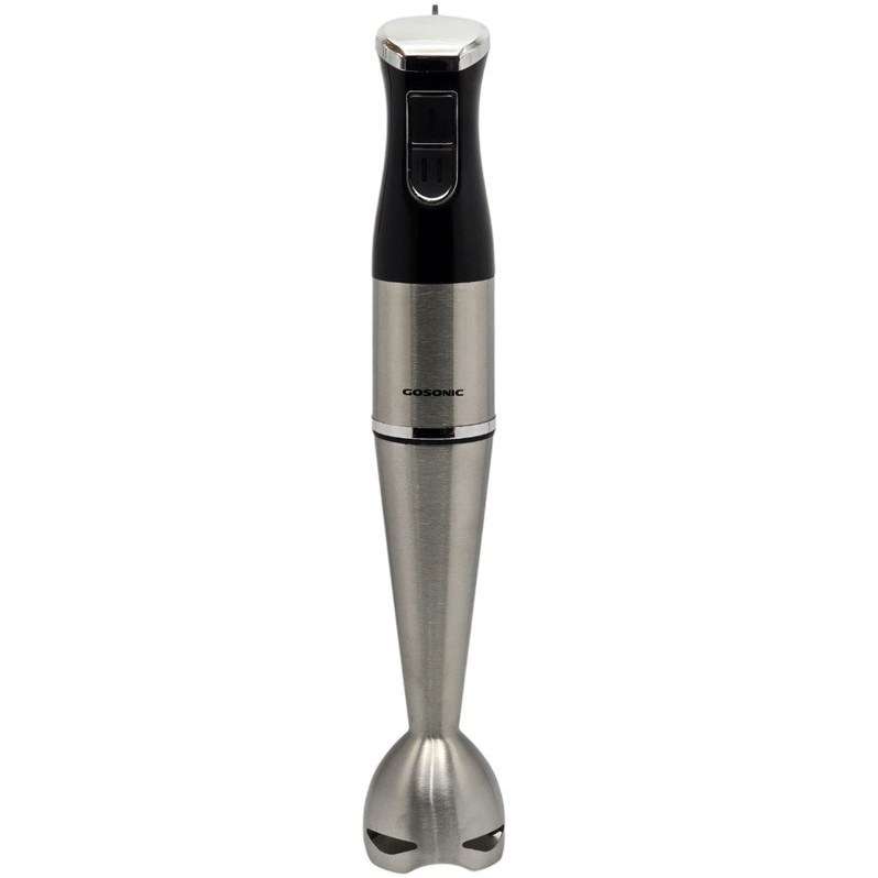 گوشتکوب برقی گوسونیک مدل GSB-862