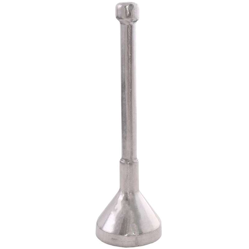گوشتکوب براق