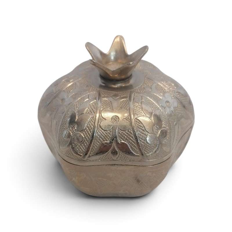 قندان انار کوچک