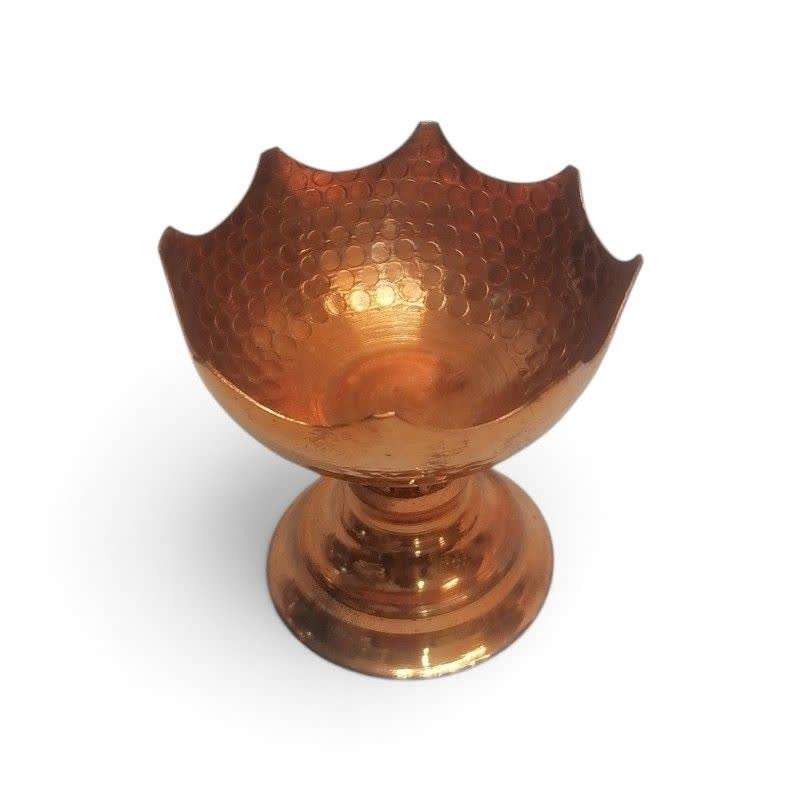 7 سین کوچک مس(1 عدد)