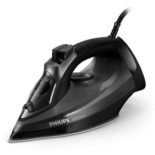 اتو فیلیپس PHILIPS مدل DST5040