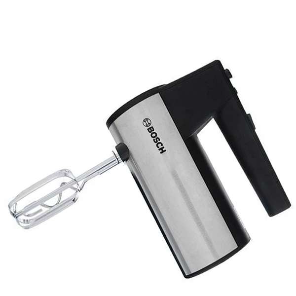 همزن برقی بوش Bosch مدل BO-211