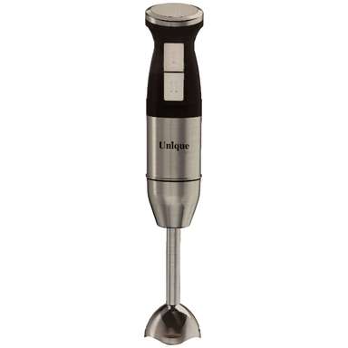 گوشتکوب برقی یونیک مدل KH-2298