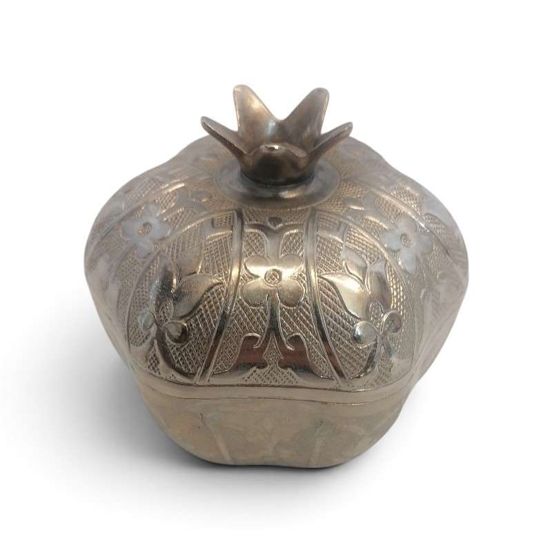 قندان انار متوسط