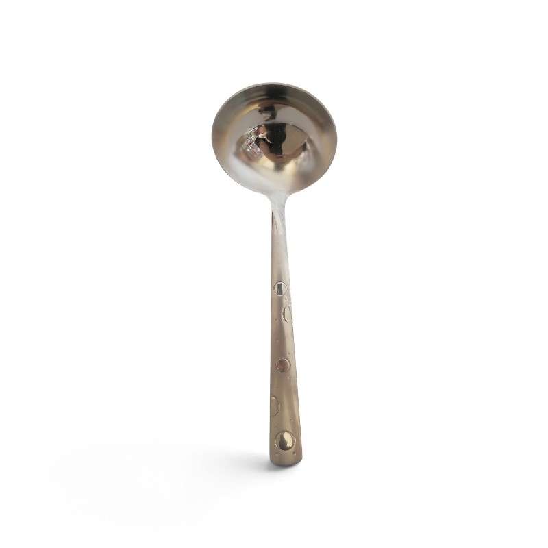ملاقه بزرگ میخک درجه 1