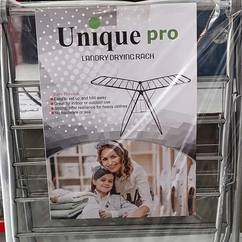 بندرخت یونیک